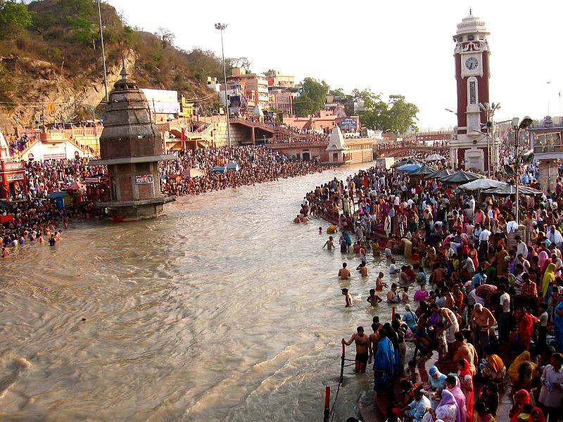 Haridwar_1