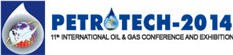 PETROTECH-2014