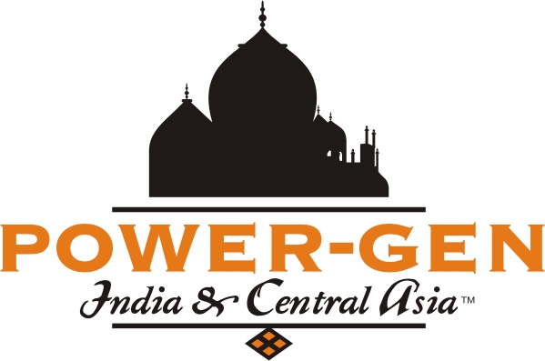 POWER-GEN India & Central Asia