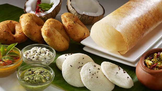 Kerala-Foods