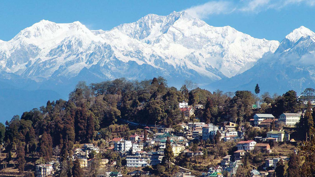 view-of-kanchenjunga-from-darjeeling
