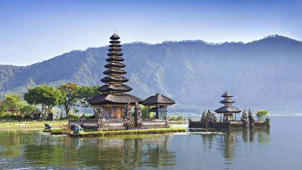 bali-indonesia