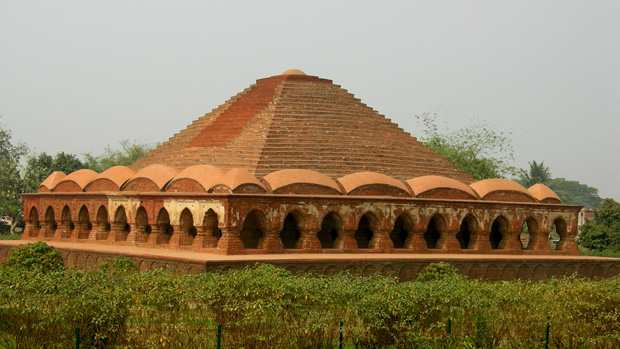 bishnupur