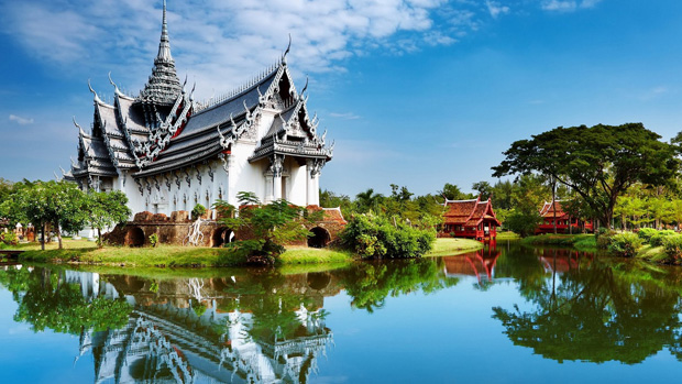 chiang-mai-thailand