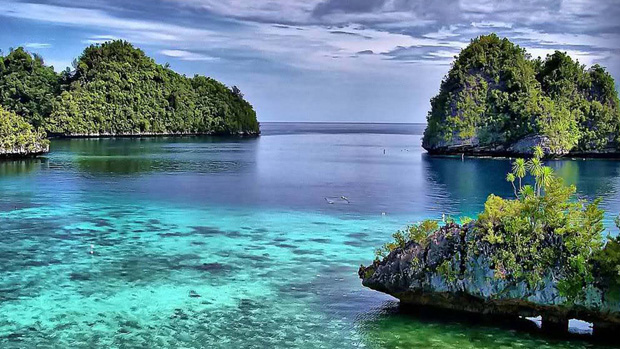 el-nido-philippines