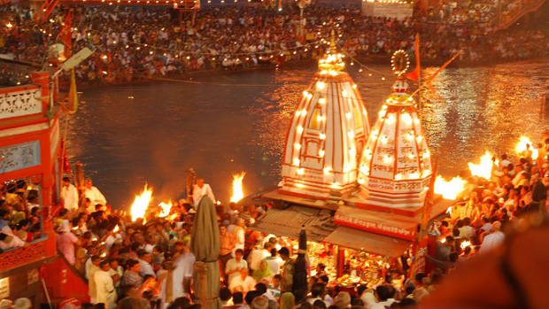 ganga_dussehra_festival