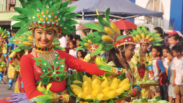 mango_festival_street_dancing_competition