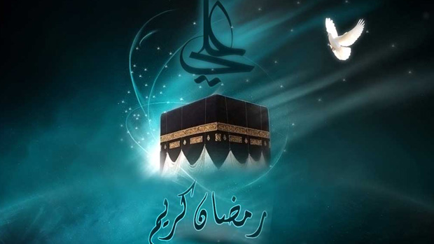 ramazan_chand_mubarak_ho_islamadhan