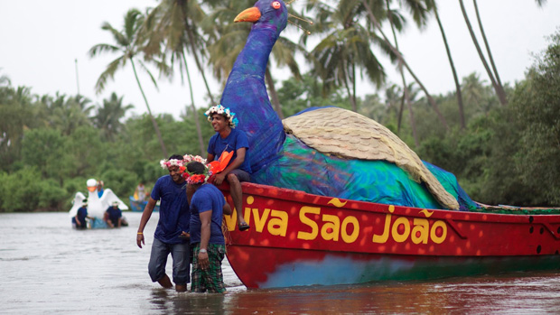 sao_joao