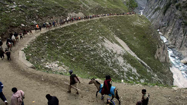 amarnath-yatra-reuters