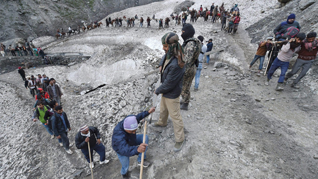 amarnath-yatra