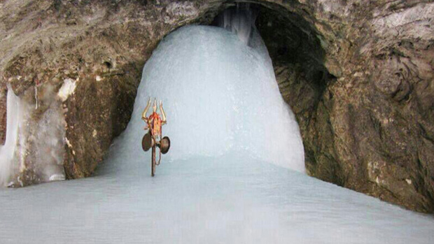 baba-amarnath