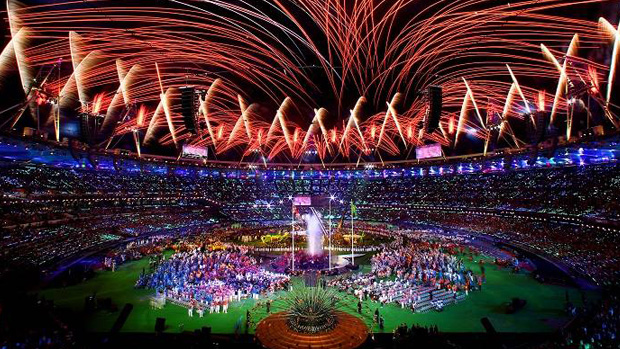 cerimonia-encerramento-jogos-paralimpicos-rio-2016-destaques