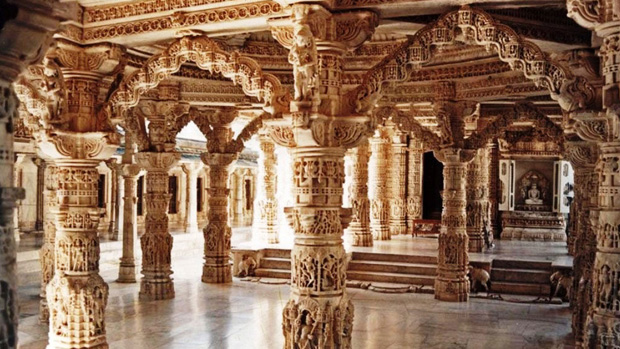 dilwara-temple-complex-mount-abu