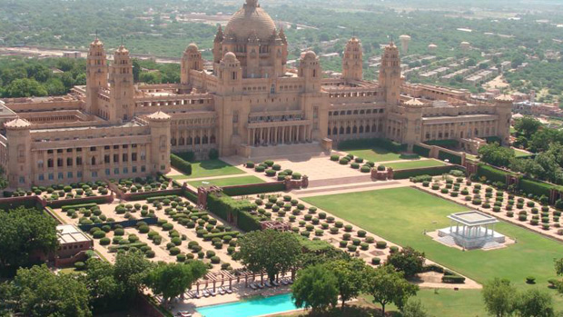 hotel-umaid-bhawan-palace