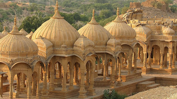 the-golden-city-jaisalmer