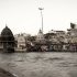 Plan And Stay at Boutique Hotels across India