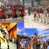Top 10 Cultural Events in India 2014