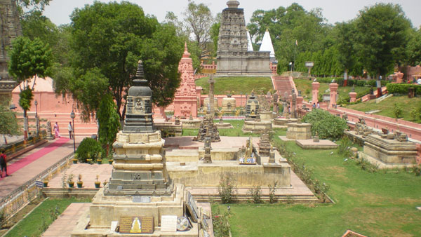 area-of-mahabodhi-temple