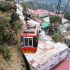 Plan And Stay at Boutique Hotels across India