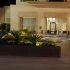 Plan And Stay at Boutique Hotels across India