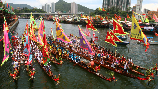 dragon_boat_festival