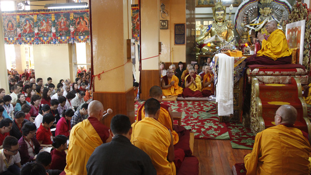 dalai-lama-holiness