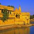Plan And Stay at Boutique Hotels across India
