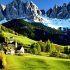 Plan And Stay at Boutique Hotels across India